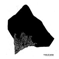 Vomir & Torba - corps-sans-organes (excerpt)