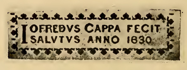 Von Anno - Titel 16