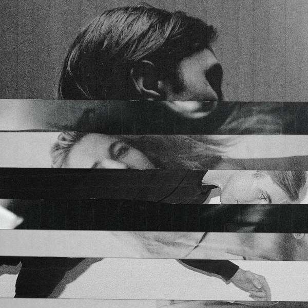 Von Boch - Stranger