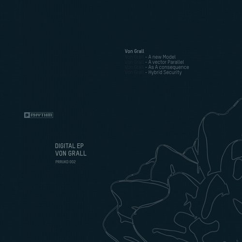 Von Grall - Octants