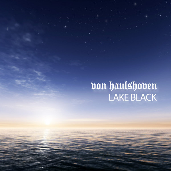 Von Haulshoven - hunebed roll sequence