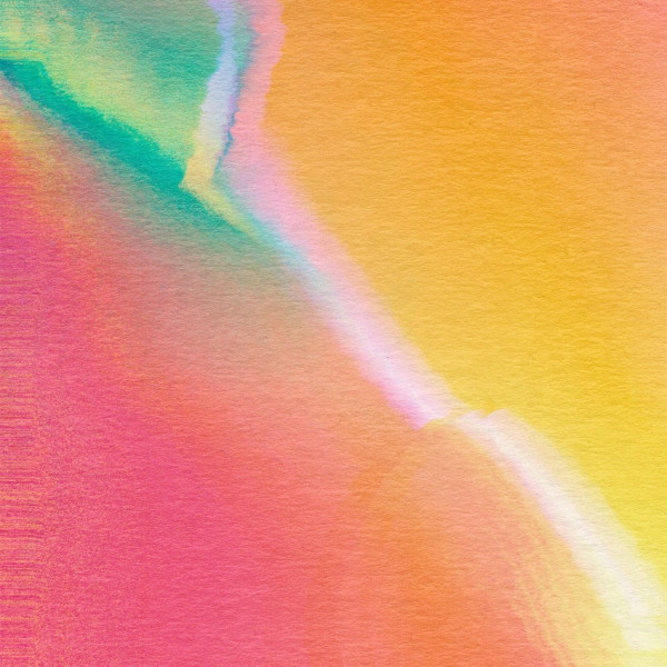 Vortex Count - Type II Superconductor