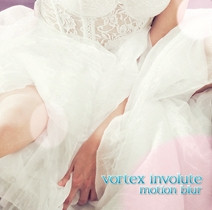 Vortex Involute - In Your Eyes