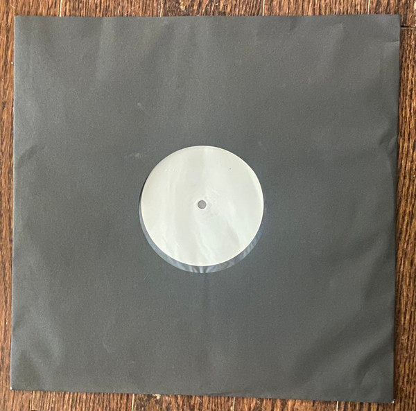 Vosh - Bleed as One