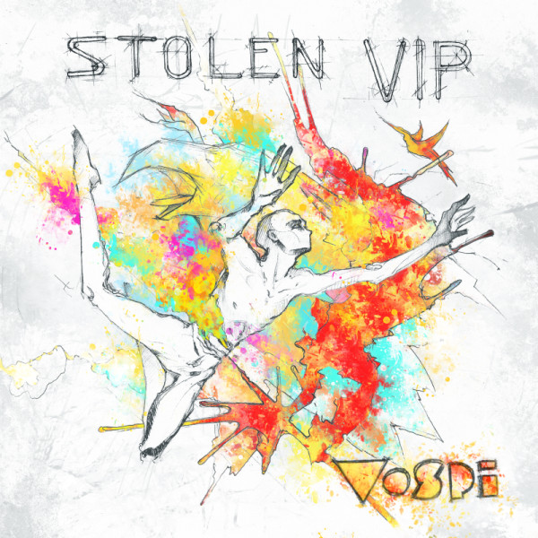 Vospi - Reverence (Deemo ver)