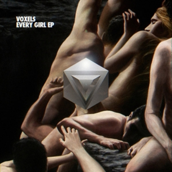 Voxels - Every Girl