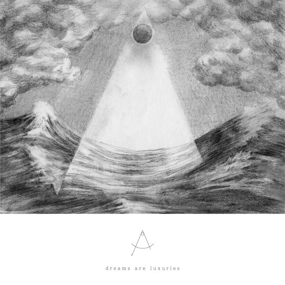 Voyagers of Icarie - Dreams Are Luxuries (Mysteries Version)