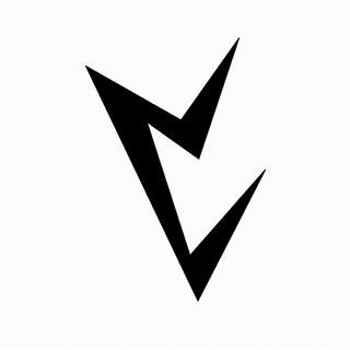 Vril - Manium