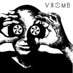 Vromb - Sillonage