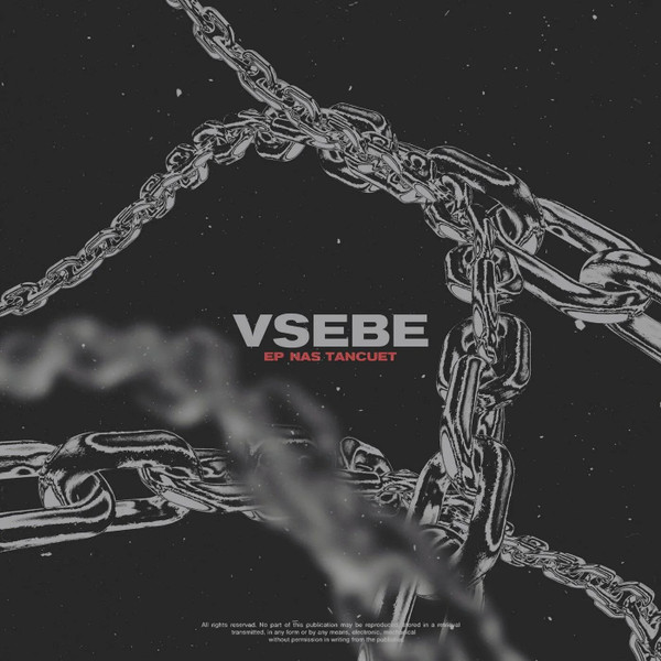 Vsebe - V Sebe