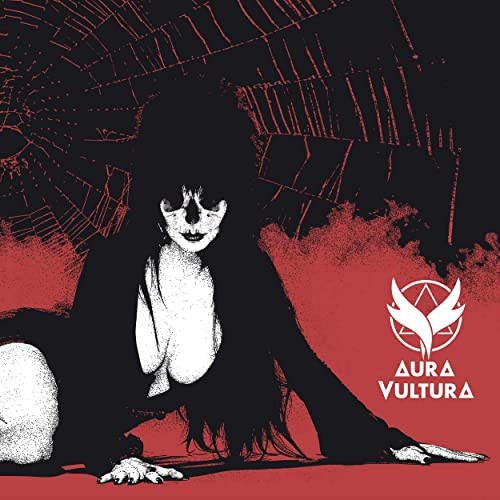 Vultura - Zvaniņi