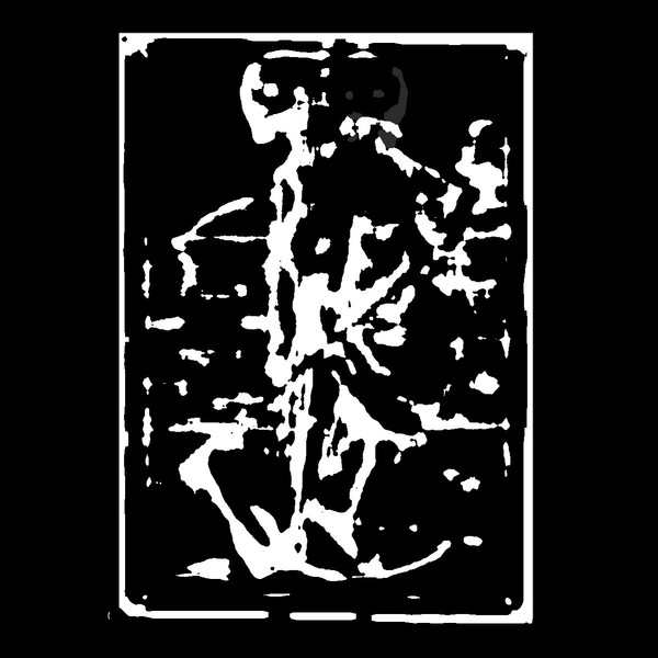 Vuota - Torches in the Dark