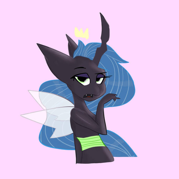 Vylet Pony - ANTONYMPH - 2009 N3WGR0UNDZ V3RS10N! >3<