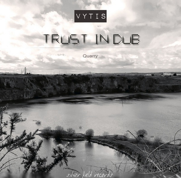 Vytis - Deepchord Avenue