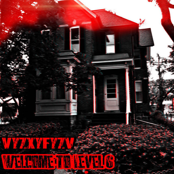 Vyzxyfyzv - Borizklych