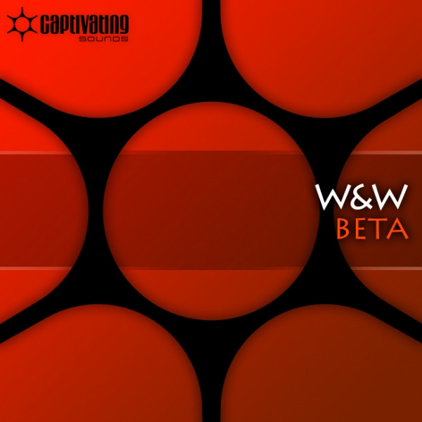 W&W - God is a Girl