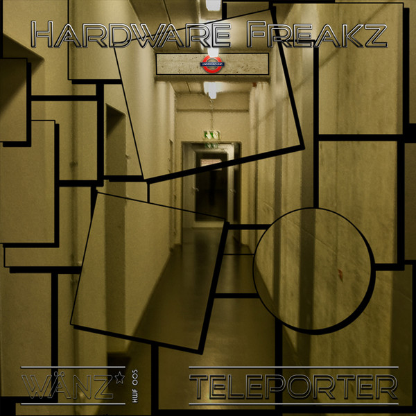 Wänz - To: Nate Dogg (feat. Warren G., Grynch  Crytical)