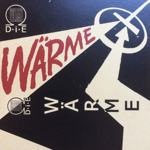 Wärme - Experiment