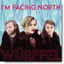 Würffel - Burdened Sky