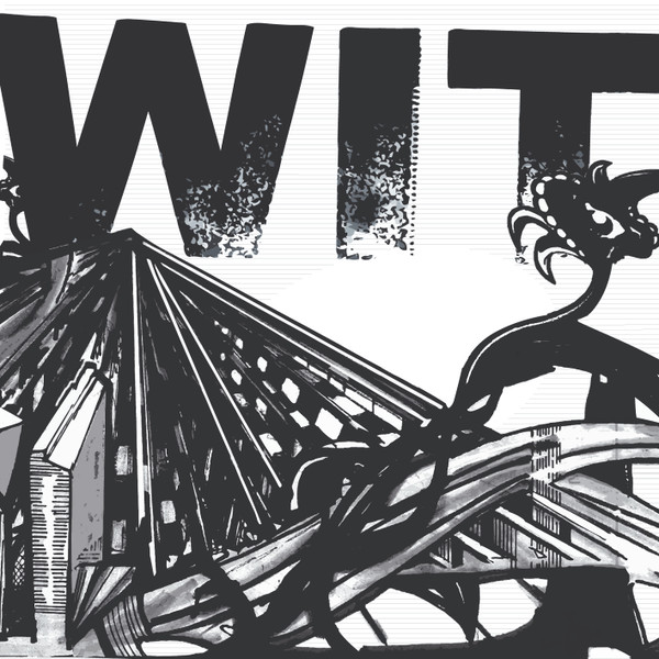 W.I.T. - Ooh I Like It