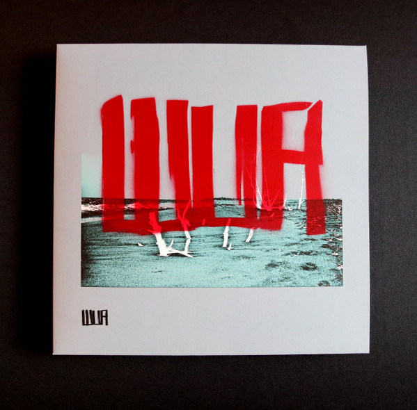 W.U.R. - Fleischprodukt