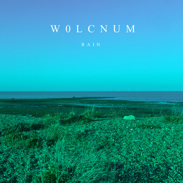 W0LCNUM - Cold