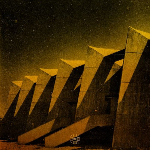 W3C - Cabin Fever