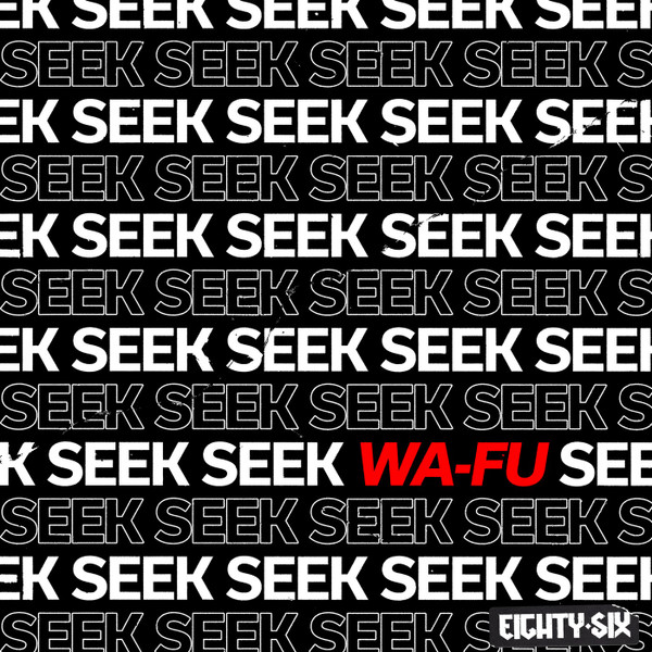 WA-FU - Synopsis