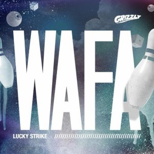 WAFA - Ewid Disco