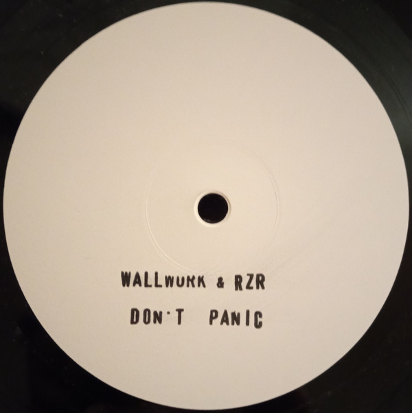 WALLWORK - Facts