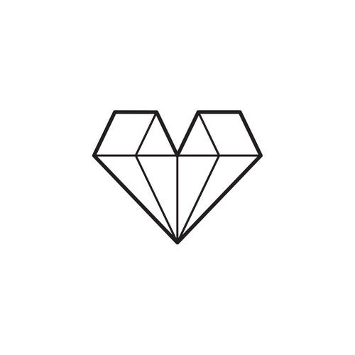 WE LOVE - Don't Cross