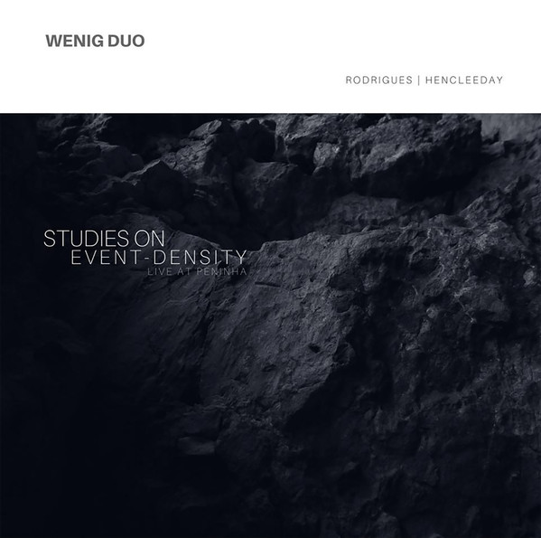WENIG DUO - Mitosis