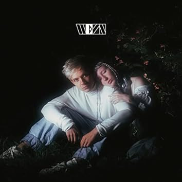 WEZN - Come Alive