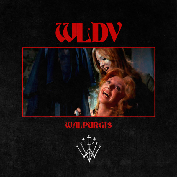 WLDV - Blind Dead