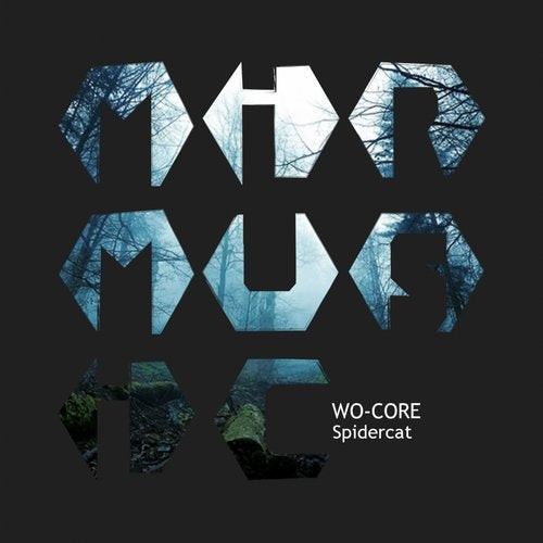 WO-CORE - Zelda - Original Mix