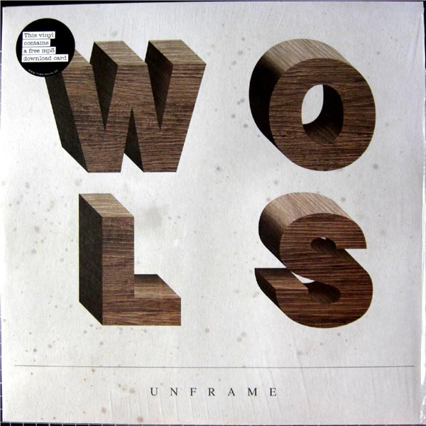 WOLS - Subland Hike
