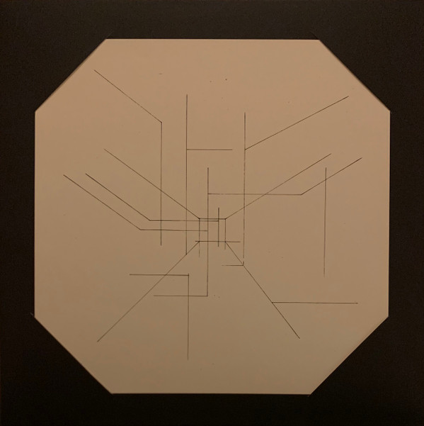 WSR - Carved Out