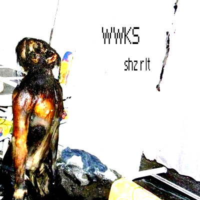 WWKS - 03