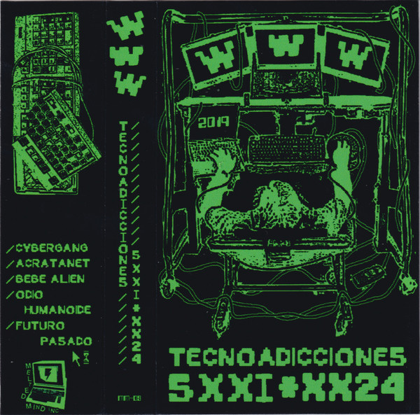 WWW - Lexikon