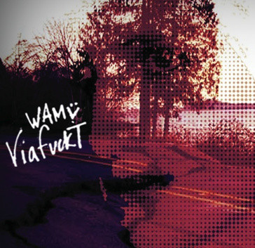WaMü - Celebrate/Celebait