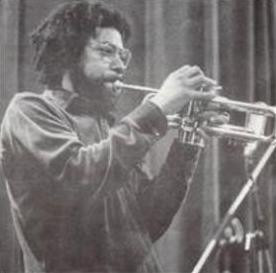 Wadada Leo Smith - America's Third Century Spiritual Awakening