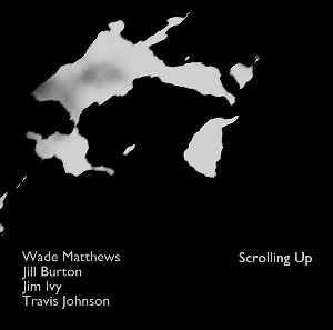 Wade Matthews, Jill Burton, Jim Ivy & Travis Johnson - RV Is Not A Recreational Vehicle