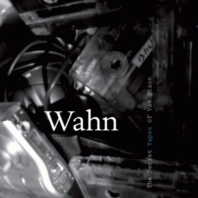 Wahn - Collateral