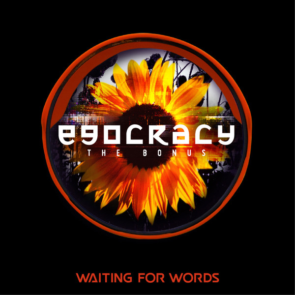 Waiting For Words - Nothing