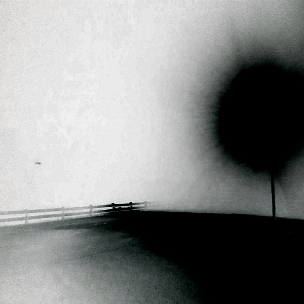 Waiting to Die - die alone