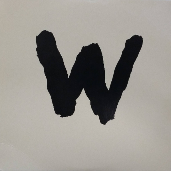 Walabix - Ingram