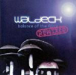 Waldeck - Memories
