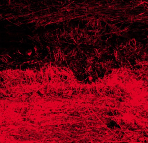 Wall Destruction - Rapid Noise Generator
