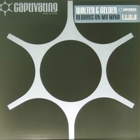 Walter & Gelder - Section 0