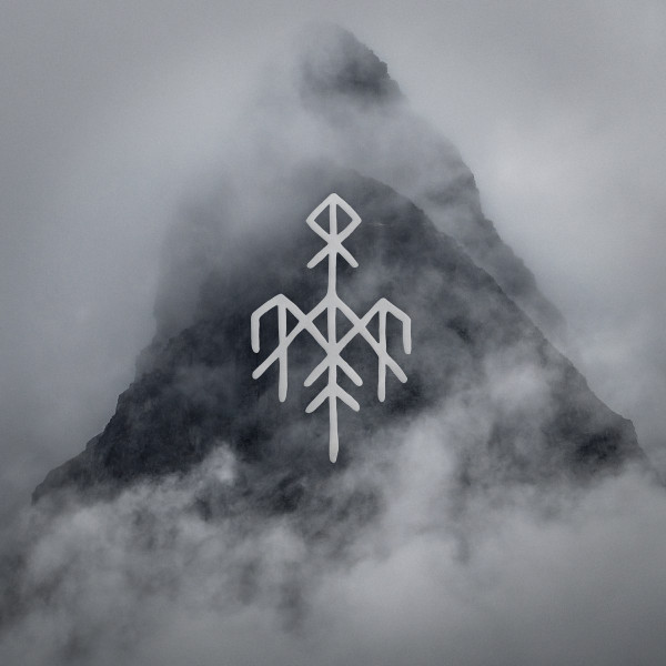 Wardruna - Fehu